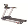 Беговая дорожка Aerofit X3-T 10 LCD