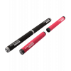 Разборная гимнастическая палка Oxygen 940-3KG 3 кг