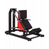 Голень-машина Bronze Gym A-00