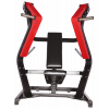 Жим от груди широкий Bronze Gym A-05