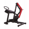 Отведение ног назад (ягодицы) Bronze Gym A-08