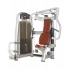 Жим от груди Bronze Gym A9-001