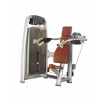 Дельта-машина Bronze Gym A9-003A