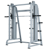 Машина Смита Bronze Gym A9-020
