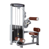 Пресс-машина Bronze Gym D-010