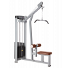 Верхняя тяга Bronze Gym D-012