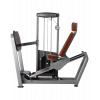 Жим ногами Bronze Gym D-015
