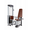Отведение бедра сидя Bronze Gym D-019