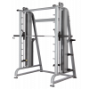 Машина Смита Bronze Gym D-020