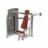 Жим от плеч Bronze Gym E-003