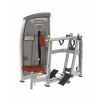 Гребная тяга Bronze Gym E-004