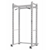 Рама для приседов Bronze Gym H-021