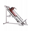 Гак-машина Bronze Gym H-022A