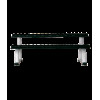 Подставка под гантели Bronze Gym H-030L