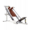 Гак-машина Bronze Gym J-022A