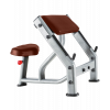 Скамья Скотта Bronze Gym J-040