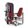Сгибание ног сидя Bronze Gym MT-013
