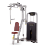 Грудь/Задняя дельта Bronze Gym MV-002A