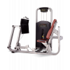 Жим ногами Bronze Gym MV-015