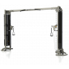 Кроссовер Matrix G1-MS20