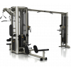 Мультистанция Matrix G1-MS50 5-ти позиционная