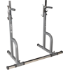 Стойка под штангу Oxygen RACK 01