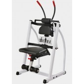 Пресс-машина Body Solid GAB400/WAB-400G
