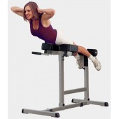 Римский стул Body Solid GRCH-22