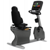 Велоэргометр Matrix R7XE 2012